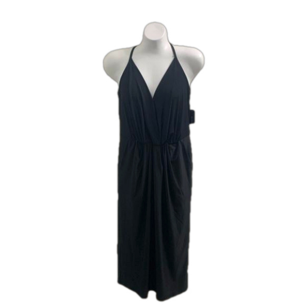 BCBG Paris size Small dress